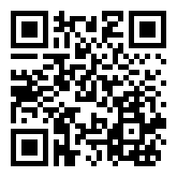 露露跑v0.9.1