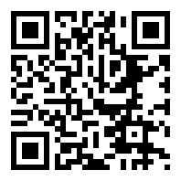快玩炸翻天app
