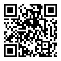 小鸟叠叠高