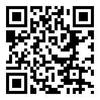 一只穿云箭v2.5.6