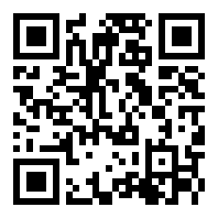 放心天气app