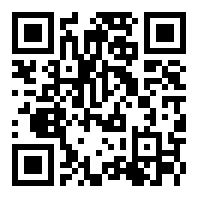 vmospro精简版
