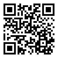 奥特曼传奇英雄999999钻石版v2.0.2