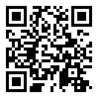 TB嗨购商城app最新版