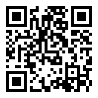 音基考级宝app