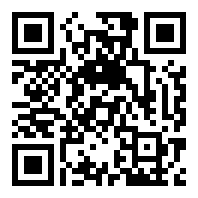 在线翻译app