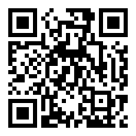 飞智游戏厅app官网版