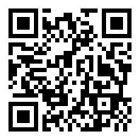 playgoogle应用商店安卓版