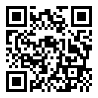 com.ltbyz.aligames(雷霆半月斩