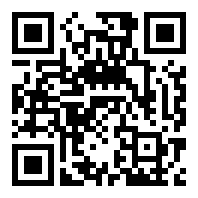 龙雏破解版最新2022