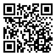 币雅交易所app手机版下载