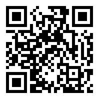 心悦直播正版下载软件