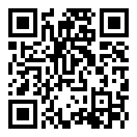 春光直播最新版v3.9.9安卓版破解版下载安装