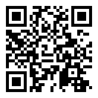 春光直播app下载破解版2026下载安装软件
