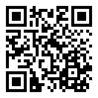 欲梦直播最新版v3.0.9安卓版下载安装破解版软件2026