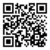 CHATGPT中文无限次数版