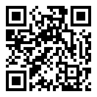 王者传奇手机版v1.0.9.420