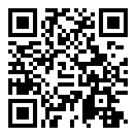 百灵配音app