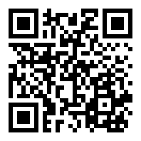 蔚蓝档案wiki