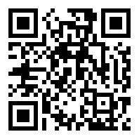 神鸟健康app手机版