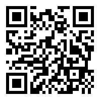 伊鸣守护app官方版