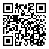 天天钓鱼无限金币破解版iOS