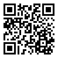 读屏放大镜app