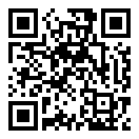 刺客信条英灵殿steam免费版