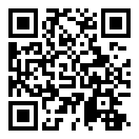 lx画质助手官方最新版