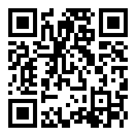 中国联通掌沃通app官网
