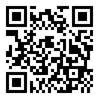 开元3359官网版最新
