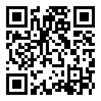 一起交友app最新版软件2026破解版