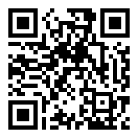 饥饿鲨进化2023最新破解版