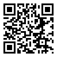 新版石头阅读app