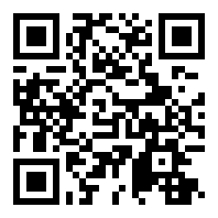 kgky开元app