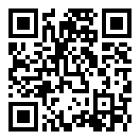 月舞直播正版下载v3.0.9安卓版软件2026破解版