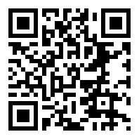 月舞直播正版下载v3.0.9安卓版2026破解版软件下载安装