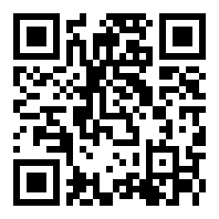 野花娱乐app