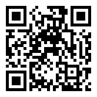 Ashcrown游戏官方版中文版
