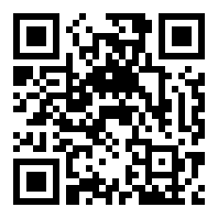 溪鸟驿站app