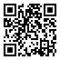 一起交友最新版v1.2.39安卓版下载安装破解版