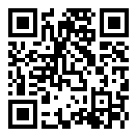 模拟驾驶训练游戏中文最新版