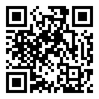 欲梦直播app最新版2026软件下载安装破解版