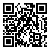 手机电池温度管家app