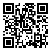 ai伴侣手机版