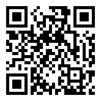 大埔发布app手机版