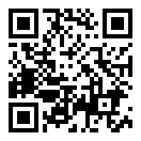 吾技购app