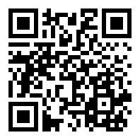 万兰达汽配网app