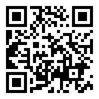 手机文件解压大师app