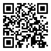 金地智慧销售app官方版